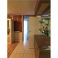 1865 S Ocean Dr # 3N, Hallandale, FL 33009 ID:14518426