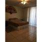 1865 S Ocean Dr # 3N, Hallandale, FL 33009 ID:14518427