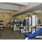 1890 S Ocean Dr # 408, Hallandale, FL 33009 ID:14519808