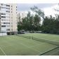 1890 S Ocean Dr # 408, Hallandale, FL 33009 ID:14519811