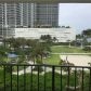 1890 S Ocean Dr # 408, Hallandale, FL 33009 ID:14519812