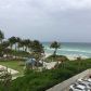 1890 S Ocean Dr # 408, Hallandale, FL 33009 ID:14519813