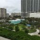 1890 S Ocean Dr # 408, Hallandale, FL 33009 ID:14519814