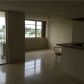 1890 S Ocean Dr # 408, Hallandale, FL 33009 ID:14519815