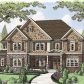 859 Hertage Lake Walk, Grayson, GA 30017 ID:14554616