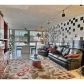 2000 Atlantic Shores Blvd # 108, Hallandale, FL 33009 ID:14621396