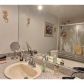 2000 Atlantic Shores Blvd # 108, Hallandale, FL 33009 ID:14621400