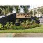 2000 Atlantic Shores Blvd # 108, Hallandale, FL 33009 ID:14621401