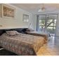 2000 Atlantic Shores Blvd # 108, Hallandale, FL 33009 ID:14621398