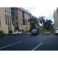 2000 Atlantic Shores Blvd # 108, Hallandale, FL 33009 ID:14621402