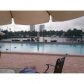 2000 Atlantic Shores Blvd # 108, Hallandale, FL 33009 ID:14621403