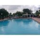 2000 Atlantic Shores Blvd # 108, Hallandale, FL 33009 ID:14621404