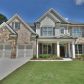 4285 Austin Hills Drive, Suwanee, GA 30024 ID:14686260