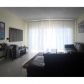 1985 S Ocean Dr # 20L, Hallandale, FL 33009 ID:14518409