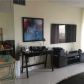 1985 S Ocean Dr # 20L, Hallandale, FL 33009 ID:14518410