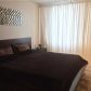 1985 S Ocean Dr # 20L, Hallandale, FL 33009 ID:14518412