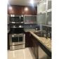 1985 S Ocean Dr # 20L, Hallandale, FL 33009 ID:14518413