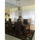 1985 S Ocean Dr # 20L, Hallandale, FL 33009 ID:14518414