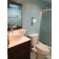 1985 S Ocean Dr # 20L, Hallandale, FL 33009 ID:14518415