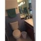 1985 S Ocean Dr # 20L, Hallandale, FL 33009 ID:14518416