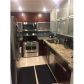 1985 S Ocean Dr # 20L, Hallandale, FL 33009 ID:14518417