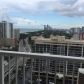 1985 S Ocean Dr # 20L, Hallandale, FL 33009 ID:14518418