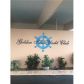 430 Golden Isles Dr # 407, Hallandale, FL 33009 ID:14518429