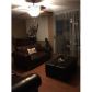 430 Golden Isles Dr # 407, Hallandale, FL 33009 ID:14518430