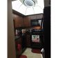 430 Golden Isles Dr # 407, Hallandale, FL 33009 ID:14518432