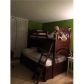 430 Golden Isles Dr # 407, Hallandale, FL 33009 ID:14518433