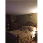 430 Golden Isles Dr # 407, Hallandale, FL 33009 ID:14518434