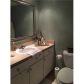 430 Golden Isles Dr # 407, Hallandale, FL 33009 ID:14518435