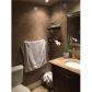 430 Golden Isles Dr # 407, Hallandale, FL 33009 ID:14518436