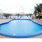 430 Golden Isles Dr # 407, Hallandale, FL 33009 ID:14518437