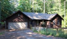 1595 Rabke Road Canton, GA 30114