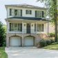 1044 Antioch Drive Ne, Atlanta, GA 30319 ID:14608393