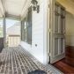 1044 Antioch Drive Ne, Atlanta, GA 30319 ID:14608394