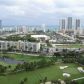 1755 E Hallandale Beach Blv # 2203E, Hallandale, FL 33009 ID:14621415