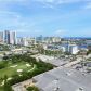 1755 E Hallandale Beach Blv # 2203E, Hallandale, FL 33009 ID:14621416