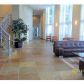 1755 E Hallandale Beach Blv # 2203E, Hallandale, FL 33009 ID:14621420