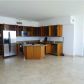 1755 E Hallandale Beach Blv # 2203E, Hallandale, FL 33009 ID:14621424