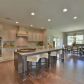 4285 Austin Hills Drive, Suwanee, GA 30024 ID:14686263