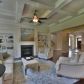 4285 Austin Hills Drive, Suwanee, GA 30024 ID:14686265