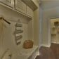 4285 Austin Hills Drive, Suwanee, GA 30024 ID:14686267