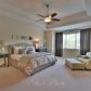 4285 Austin Hills Drive, Suwanee, GA 30024 ID:14686268