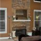 1021 Copper Creek Drive, Canton, GA 30114 ID:14510045