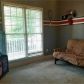 1021 Copper Creek Drive, Canton, GA 30114 ID:14510050