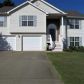 6382 Compass Drive, Flowery Branch, GA 30542 ID:14571921