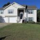 6382 Compass Drive, Flowery Branch, GA 30542 ID:14571922