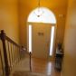 6382 Compass Drive, Flowery Branch, GA 30542 ID:14571923